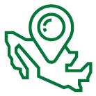 Arrendamiento de pantallas