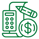 Renovación tecnológica