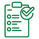 Renta de computadoras