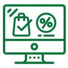 Renta de equipo de cómputo