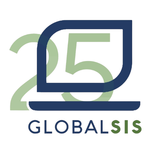 Globalsis Aniversario